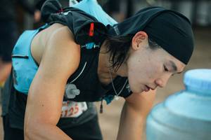 BIB: 
                            <button type="button" onclick="openModal(25264987)" class="btn btn-primary btn-sm float-right btn-popup" data-toggle="modal" data-target=".modal-high-quality">
                        <i class="fas fa-shopping-cart"></i> Add to Cart
                    </button>
                                            <button type="button" onclick="isThisMe(25264987, true)" class="btn btn-success btn-sm float-right btn-popup btn-isme hidden" data-toggle="tooltip" data-placement="bottom" title="นี่คือรูปของคุณใช่ไหม คลิกที่นี่เพื่อเอาเข้าอัลบั้ม">
                        <i class="fas fa-plus"></i> Add to album
                    </button>
                    <button type="button" onclick="isThisMe(25264987, false)" class="btn btn-warning btn-sm float-right btn-popup btn-isnotme hidden">
                        <i class="fas fa-ban"></i> Remove from album
                    </button>